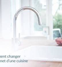 Les Cartouches De Mitigeurs Bien Les Choisir Isi Bricole