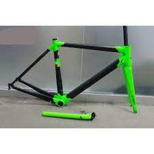 Steel bicycle frame for mtb 26inch. Road Bike Frames For Sale Shop Clothing Shoes Online