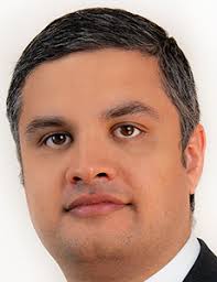 Introducing the 2022 Power Broker® Rising Stars : Risk & Insurance