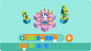 Check spelling or type a new query. Coding For Carrots Solutions Notes On Linux