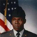 Profile Picture of WALLACE FLAGG - Syracuse, New York, United States - LinkedInon Google