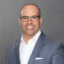 mortgagebankers #imb25