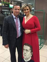 Contact info, address, photos, court records & reviews Cum A Inceput Povestea De Dragoste Dintre Anamaria Prodan È™i LaurenÈ›iu Reghecampf 15 Ani De Iubire FÄƒrÄƒ Margini Stiri Vedete Si Evenimente Viva Ro