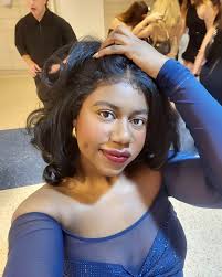 Jasmine Shorter (@jaswithans) • Instagram photos and videos