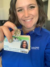 Kristine Lambert, CPC, CPMA, CRC, CPCD