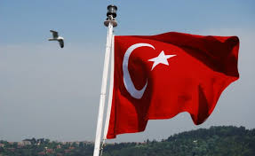Sfondi gratis hd, immagini di natura turchia scarica le foto di per il tuo desktop download di sfondi. Cina Turchia Uk E Non Solo Il Taccuino Estero Energia Oltre