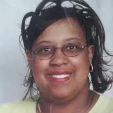 Obituary information for Patrice Smith