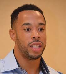 JAN 2014 Counselor newsletter.indd