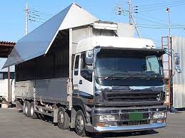 ボード work of japan automobile track のピン
