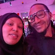 Andrew "Smiley" Spencer Released after 17 yr How are you feeling about  being free? I come from a place of suffering, of loneliness, of pain, so  when I was first free, I