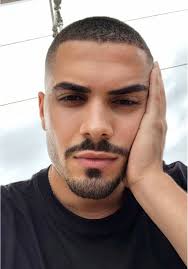 glowup 🙄 #greenscreen #fypシ゚ #glowup