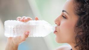 În ceea ce privește apa, președintele apc românia, dr. Apa PlatÄƒ Cum Alegi Apa In FuncÈ›ie De AfecÈ›iunile De Care Suferi Dcnews