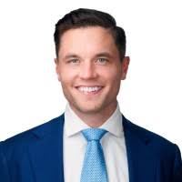 66100+ "Cfp" profiles