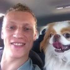 Alexey Vasilyev (@vasilyev_spb)