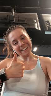 Just me? Or are Overtime & Moonlight crazy underrated songs