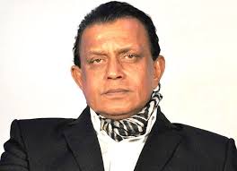 This is oficially fan page of mithun chakraborty kolkata. Is Veteran Actor And Reality Show Judge Mithun Chakraborty Unwell Bollywood News Bollywood Hungama