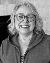 August 21 Lamont Leader by Caribou Publishing