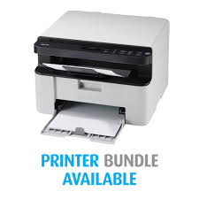 Add to compare added to compare. Brother Dcp 1610w Mono Laser Printer Brandpost Nz