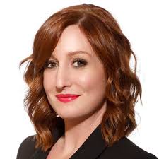 Équipe Marco Sansoni et Esther Fortier REMAX Capitale, REMAX Référence 2000