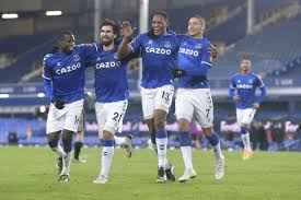 Follow the the emirates fa cup live football match between everton and sheffield wednesday with eurosport. B5ufoooy Yg8m