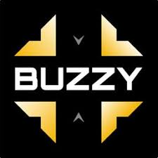 Все песни артиста клава кока на muzzzz.com. Buzzy Music Podcast Podchaser