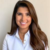 Jessica Gagliarducci (D'Anna)