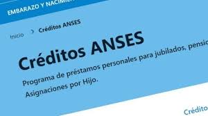 Esta es la forma de sacar un crédito anses. 4 Ym1hwzb3k3wm