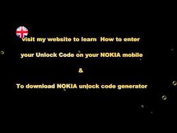 To unlock, you can also press the menu key, then select unlock. Nokia Unlock Code Generator 2014 Worldunlock Codes Calculator 4 4 Top Budget Smartphones 2016 India