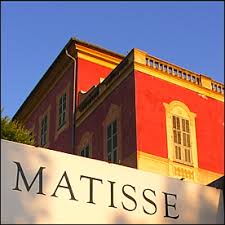 nice musée matisse ile ilgili görsel sonucu