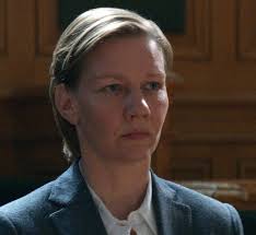 New York Film Festival Sept. 29-Oct. 13