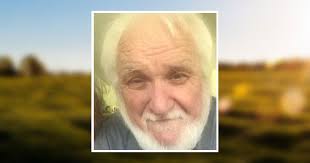 Eli Kennedy, Sr. Obituary August 1, 2021