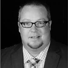 Interior Investments