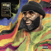 Danny Riggs's Instagram, Twitter & Facebook