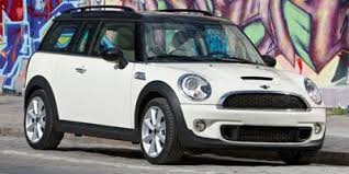 Image result for Pure Silver 2011 Mini