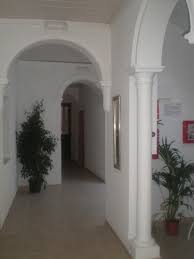 Hostal Fenix Offizielle Tourismus Webseite Von Andalusien