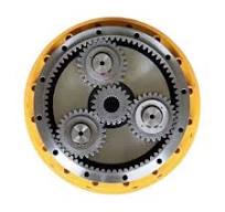 Excavator Travel Motor manufacturer, Buy good quality ...