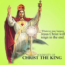 He would not object, he said, to accepting a post as a librarian. Quotes For Christ The King Sunday Palm Sunday Hosanna To The King Of Kings Jesus Christ Dogtrainingobedienceschool Com