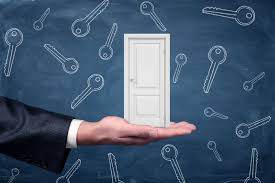 We share key highlights from the budget, insights from our tax experts, related publications and more. Budget 2019 Good News For First Time Homebuyers But Not For Investors Says Savills Malaysia Edgeprop My
