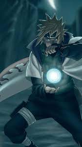 Naruto black wallpapers group 64. Best 38 Minato Phone Wallpaper On Hipwallpaper Minato Wallpaper Minato Namikaze Wallpaper And Minato Rasengan Wallpaper