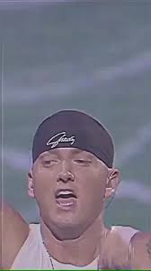 #eminem #rap #rapper #rapmusic