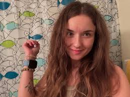 Katelyn Devlin (@katelynmdevlin) • Threads, Say more