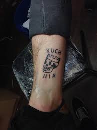 Redberry Tattoo Studio Wroclaw Redberrytattoostudio Redberry Tattoowroclaw Redberrywroclaw Redberrypoland Wroclaw Amazingtattoo Toptattoo Czaszka Berlin