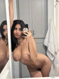 Acompanhantes Porto | Ladys.one