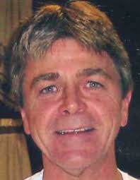 Jean P. (Jean-O) Cyr