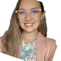 Rosemarie Schmitt Email & Phone Number