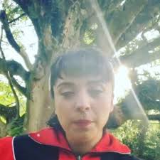 ❤️ Derek Souza, Gonzalo Hernández Bollhagen, Pia Zapata