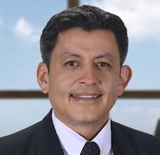 Edwin Hernández Roque