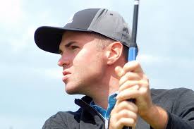 Duncan golfer Callum Davison wins Mackenzie Tour points title