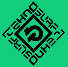 Image result for tekno tribe france logo
