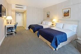 Just 300 meters from the ravines of the paraná river and its beautiful parks, it is the place chosen for walks, outdoor sports and. Holiday Inn Express Rosario Dnata Travel